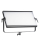 Quadralite Thea 900 RGB Pro - 1489671 - zdjęcie 2